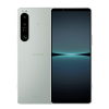 Refurbished Sony Xperia 1 IV | 256GB | Blanc | 5G
