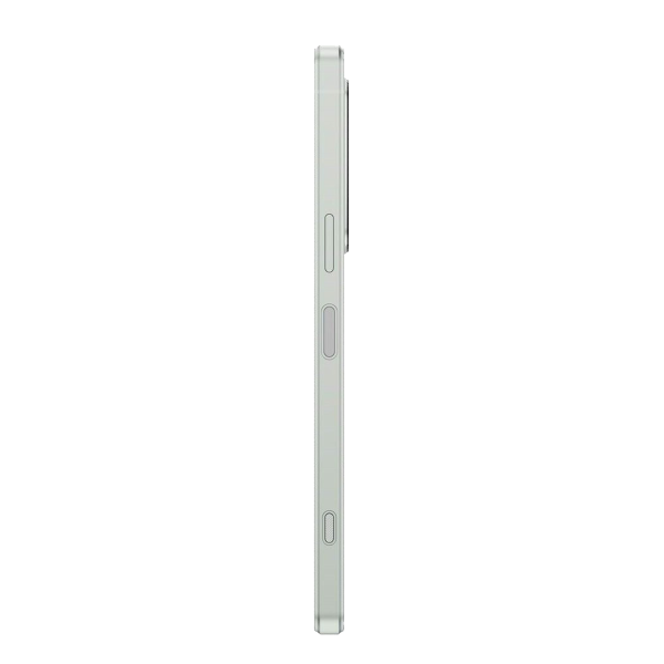 Refurbished Sony Xperia 1 IV | 256GB | Blanc | 5G