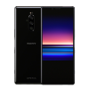 Refurbished Sony Xperia 1 | 128GB | Noir