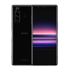 Refurbished Sony Xperia 5 | 128GB | Noir | Dual