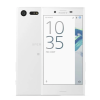 Sony Xperia X Compact | 32GB | Blanc