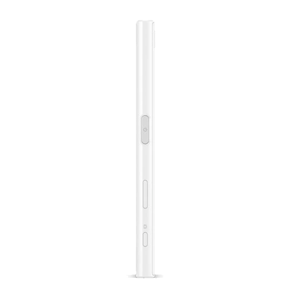 Sony Xperia X Compact | 32GB | Blanc