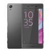 Refurbished Sony Xperia X | 32GB | Noir