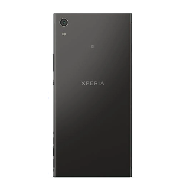 Refurbished Sony Xperia XA1 Ultra | 32GB | Noir