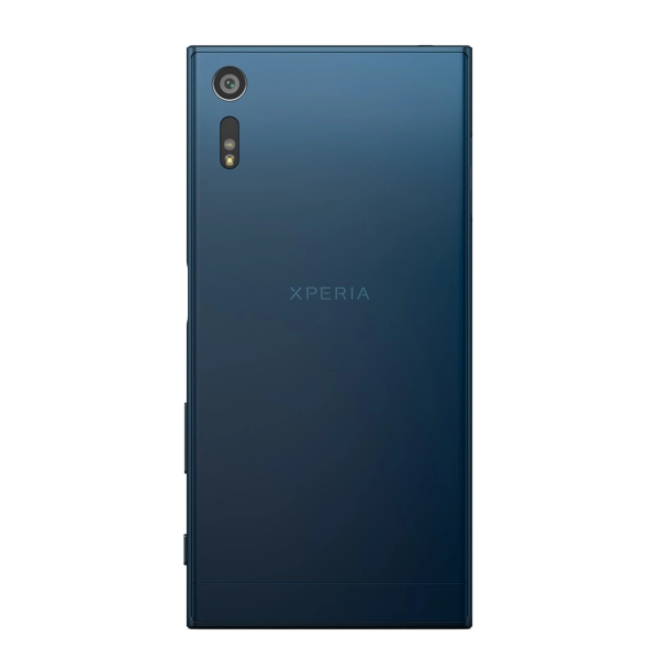 Refurbished Sony Xperia XZ | 32GB | Bleu