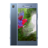 Refurbished Sony Xperia XZ1 | 64GB | Bleu