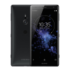 Refurbished Sony Xperia XZ2 | 64GB | Noir