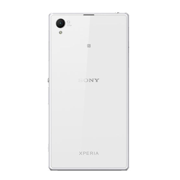 Refurbished Sony Xperia Z1 | 16GB | Blanc