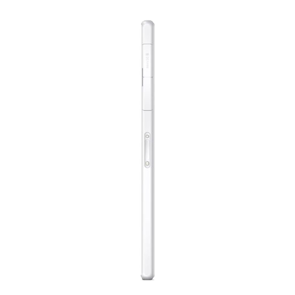 Refurbished Sony Xperia Z1 | 16GB | Blanc