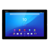 Refurbished Sony Xperia Z4 | 10.1-inch | 32GB | WiFi | Noir