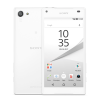 Refurbished Sony Xperia Z5 Compact | 32GB | Gris/Blanc