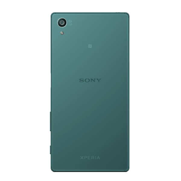 Sony Xperia Z5 | 32GB | Vert