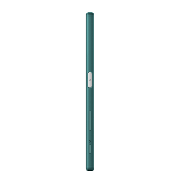 Sony Xperia Z5 | 32GB | Vert