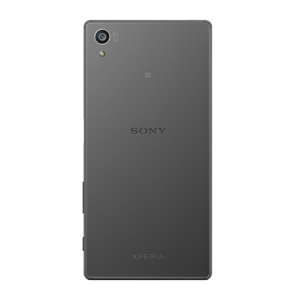 Refurbished Sony Xperia Z5 | 32GB | Noir