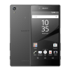 Refurbished Sony Xperia Z5 | 32GB | Noir