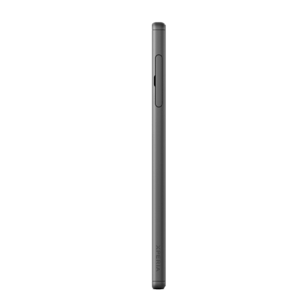 Refurbished Sony Xperia Z5 | 32GB | Noir
