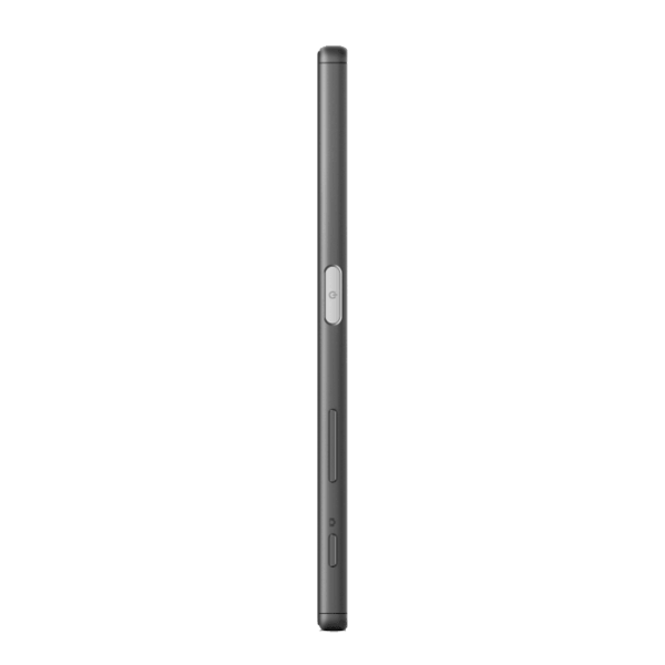 Refurbished Sony Xperia Z5 | 32GB | Noir