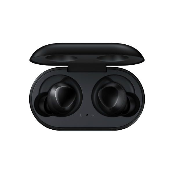 Refurbished Samsung Galaxy Buds | Noir