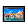 Refurbished Microsoft Surface Pro 4 | 12.3 inch | 6e generation i7 | 256GB SSD | 16GB RAM | Clavier virtuel | Stylo exclusif