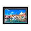 Refurbished Microsoft Surface Pro 4 | 12.3 inch | Dual Core M3 | 128GB SSD | 4GB RAM | Clavier virtuel | Stylo exclusif