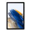 Refurbished Samsung Tab A8 | 10.5-inch | 32GB | WiFi + 4G | Gris