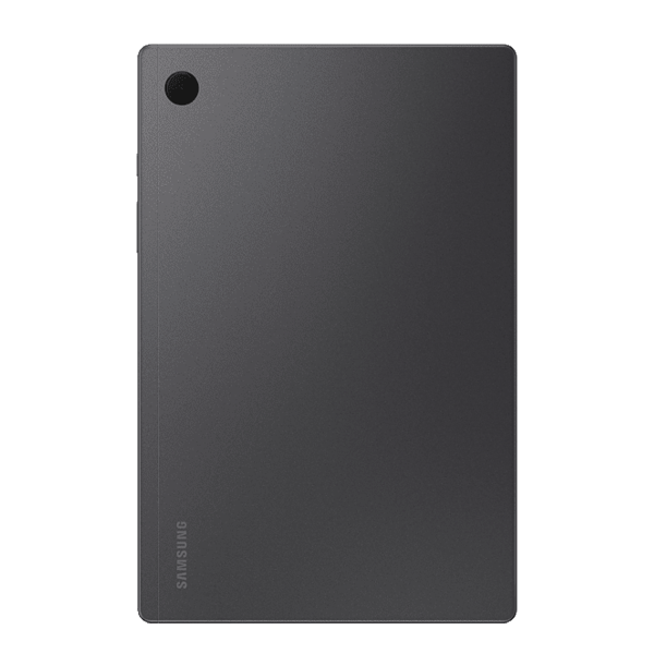 Refurbished Samsung Tab A8 | 10.5-inch | 32GB | WiFi | Gris