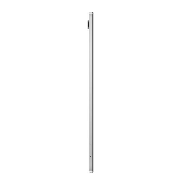 Samsung Tab A8 | 10.5-inch | 32GB | WiFi | Argent