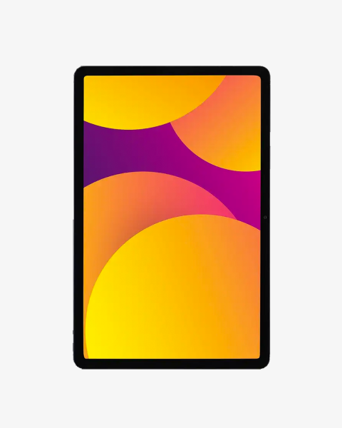 Refurbished Samsung Tab S7 | 11-inch | 256GB | WiFi | Noir