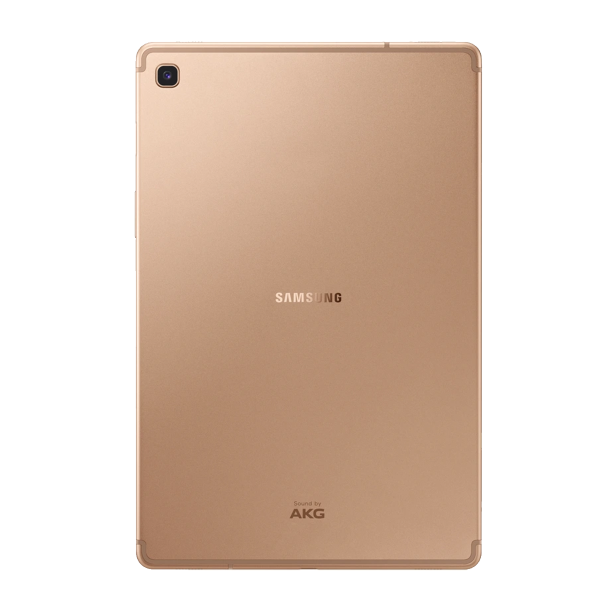 Refurbished Samsung Tab S5E 10.5 inch 128 GB WiFi Or