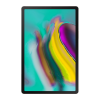 Refurbished Samsung Tab S5E 10.5 inch 128 GB WiFi Or