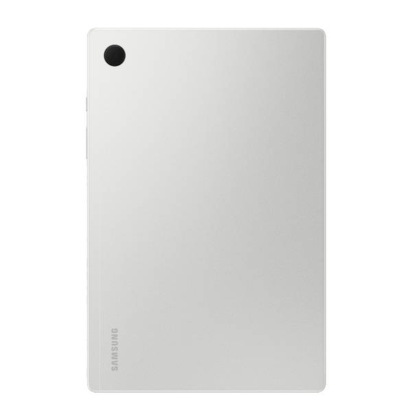 Samsung Tab A8 | 10.5-inch | 32GB | WiFi | Argent