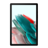 Refurbished Samsung Tab A8 | 10.5-inch | 32GB | WiFi + 4G | Rose