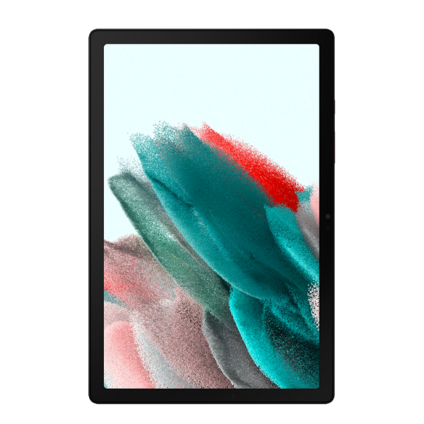 Refurbished Samsung Tab A8 | 10.5-inch | 32GB | WiFi + 4G | Rose
