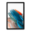 Samsung Tab A8 | 10.5-inch | 32GB | WiFi | Argent