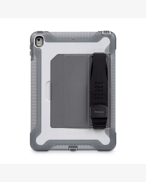 Coque Robuste Targus SafePort pour iPad 2017 / 2018