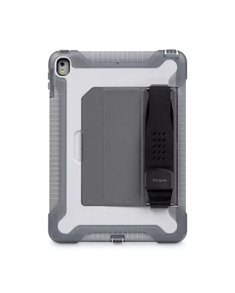 Coque Robuste Targus SafePort pour iPad 2017 / 2018