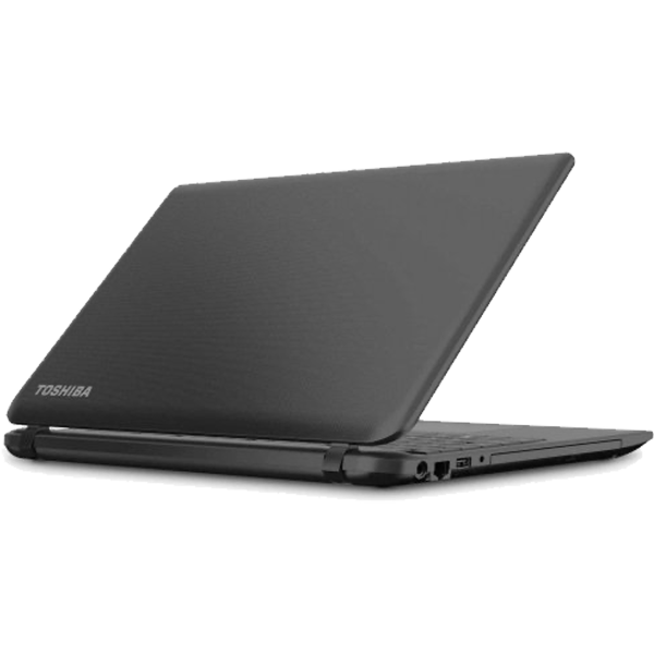 Toshiba Dynabook Satellite Pro A50-A | 15.6 inch HD | 4e génération i3 | 256GB SSD | 8GB RAM | QWERTY/AZERTY