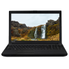 Toshiba Dynabook Satellite Pro A50-A | 15.6 inch HD | 4e génération i3 | 256GB SSD | 8GB RAM | QWERTY/AZERTY