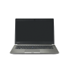 Toshiba Portégé Z30 C 176 | 13.3 inch HD | 6 génération i5 | 128GB SSD | 8GB RAM | W11 Pro | QWERTY/AZERTY/QWERTZ