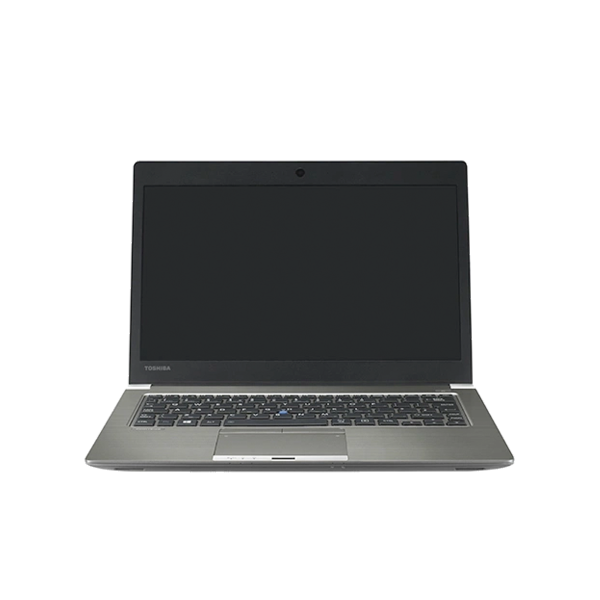 Toshiba Portégé Z30 C 176 | 13.3 inch HD | 6 génération i5 | 128GB SSD | 8GB RAM | W11 Pro | QWERTY/AZERTY/QWERTZ