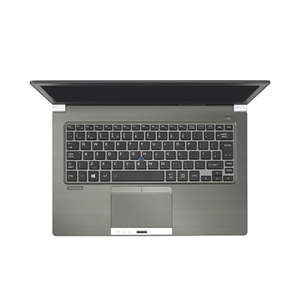 Toshiba Portégé Z30 C 176 | 13.3 inch HD | 6 génération i5 | 128GB SSD | 8GB RAM | W11 Pro | QWERTY/AZERTY/QWERTZ