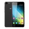 Refurbished Wiko Lenny 2 | 4GB | Noir