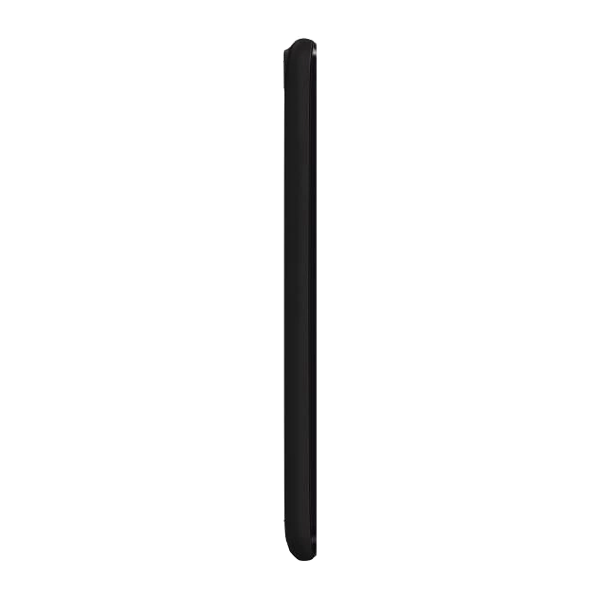 Refurbished Wiko Lenny 2 | 4GB | Noir