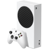 XBOX Series S | 512 GB | 1 contrôleur inclus