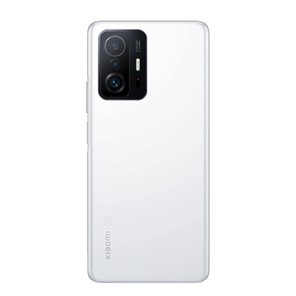 Refurbished Xiaomi 11T Pro | 256GB | Blanc