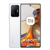 Refurbished Xiaomi 11T Pro | 256GB | Blanc