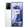 Refurbished Xiaomi 11T | 128GB | Blanc | Dual