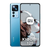 Refurbished Xiaomi 12T | 128GB | Bleu