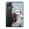 Refurbished Xiaomi 12T | 256GB | Noir