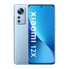 Refurbished Xiaomi 12X | 128GB | Bleu